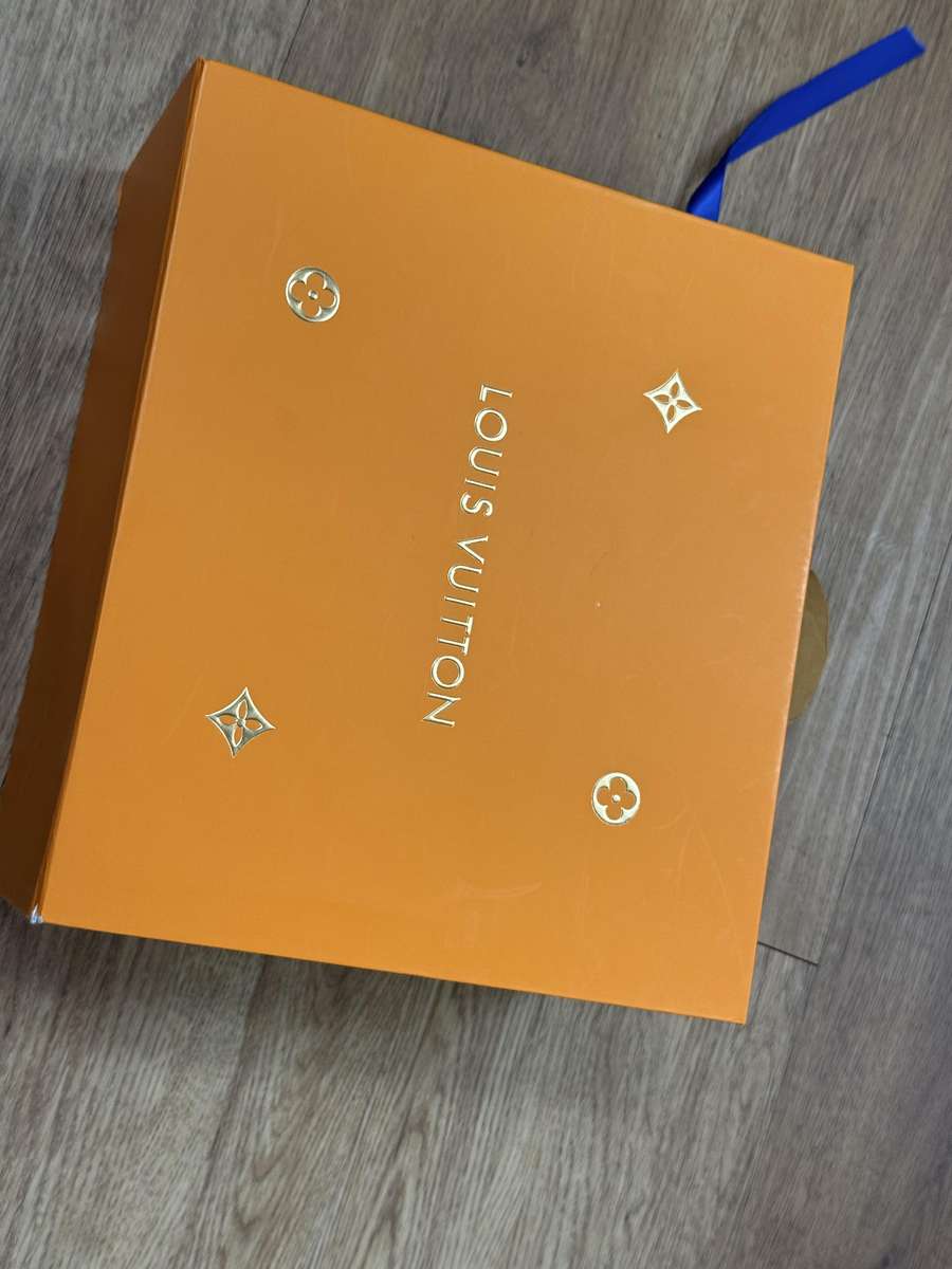 롤렉스 시계 하이엔드급 컬렉션 관련 액세서리 이미지 88